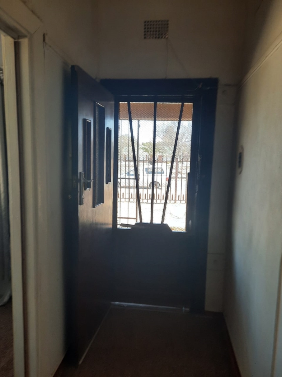3 Bedroom Property for Sale in Odendaalsrus Free State